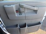 2025 Chevrolet Express 2500 RWD Adrian Upfitted Cargo Van for sale #S1204182 - photo 24
