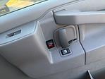 2025 Chevrolet Express 2500 RWD Adrian Upfitted Cargo Van for sale #S1204182 - photo 25