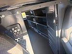 2025 Chevrolet Express 2500 RWD Adrian Upfitted Cargo Van for sale #S1204182 - photo 26