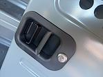 2025 Chevrolet Express 2500 RWD Adrian Upfitted Cargo Van for sale #S1204182 - photo 27