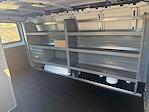 2025 Chevrolet Express 2500 RWD Adrian Upfitted Cargo Van for sale #S1204182 - photo 28