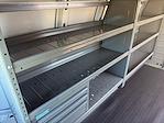 2025 Chevrolet Express 2500 RWD Adrian Upfitted Cargo Van for sale #S1204182 - photo 29