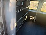 2025 Chevrolet Express 2500 RWD Adrian Upfitted Cargo Van for sale #S1204182 - photo 31