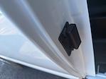 2025 Chevrolet Express 2500 RWD Adrian Upfitted Cargo Van for sale #S1204182 - photo 33