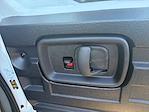 2025 Chevrolet Express 2500 RWD Adrian Upfitted Cargo Van for sale #S1204182 - photo 34