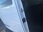 2025 Chevrolet Express 2500 RWD Adrian Upfitted Cargo Van for sale #S1204182 - photo 35
