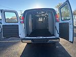 2025 Chevrolet Express 2500 RWD Adrian Upfitted Cargo Van for sale #S1204182 - photo 36