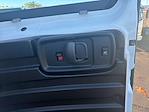 2025 Chevrolet Express 2500 RWD Adrian Upfitted Cargo Van for sale #S1204182 - photo 37