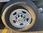 2025 Chevrolet Express 2500 RWD Adrian Upfitted Cargo Van for sale #S1204182 - photo 38