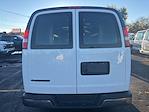 2025 Chevrolet Express 2500 RWD Adrian Upfitted Cargo Van for sale #S1204182 - photo 5