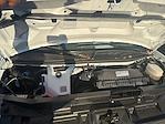 2025 Chevrolet Express 2500 RWD Adrian Upfitted Cargo Van for sale #S1204182 - photo 41
