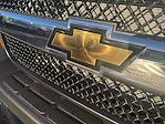 2025 Chevrolet Express 2500 RWD Adrian Upfitted Cargo Van for sale #S1204182 - photo 42