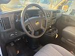 2025 Chevrolet Express 2500 RWD Adrian Upfitted Cargo Van for sale #S1204182 - photo 6