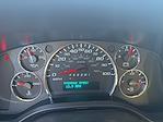 2025 Chevrolet Express 2500 RWD Adrian Upfitted Cargo Van for sale #S1204182 - photo 8