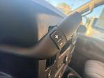 2025 Chevrolet Express 2500 RWD Adrian Upfitted Cargo Van for sale #S1204182 - photo 9