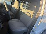 2025 Chevrolet Express 2500 RWD Adrian Upfitted Cargo Van for sale #S1204182 - photo 10