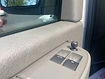 2025 Chevrolet Express 2500 RWD Adrian Upfitted Cargo Van for sale #S1205248 - photo 10