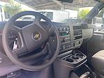 2025 Chevrolet Express 2500 RWD Adrian Upfitted Cargo Van for sale #S1205248 - photo 11