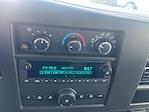 2025 Chevrolet Express 2500 RWD Adrian Upfitted Cargo Van for sale #S1205248 - photo 12