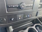 2025 Chevrolet Express 2500 RWD Adrian Upfitted Cargo Van for sale #S1205248 - photo 13