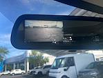 2025 Chevrolet Express 2500 RWD Adrian Upfitted Cargo Van for sale #S1205248 - photo 14