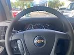 2025 Chevrolet Express 2500 RWD Adrian Upfitted Cargo Van for sale #S1205248 - photo 15
