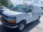 2025 Chevrolet Express 2500 RWD Adrian Upfitted Cargo Van for sale #S1205248 - photo 4