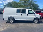 2025 Chevrolet Express 2500 RWD Adrian Upfitted Cargo Van for sale #S1205248 - photo 5