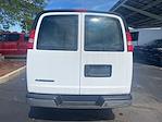 2025 Chevrolet Express 2500 RWD Adrian Upfitted Cargo Van for sale #S1205248 - photo 3