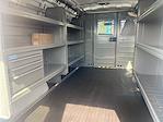 2025 Chevrolet Express 2500 RWD Adrian Upfitted Cargo Van for sale #S1205248 - photo 2