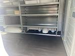 2025 Chevrolet Express 2500 RWD Adrian Upfitted Cargo Van for sale #S1205248 - photo 6