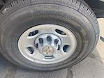 2025 Chevrolet Express 2500 RWD Adrian Upfitted Cargo Van for sale #S1205248 - photo 8