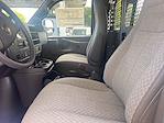2025 Chevrolet Express 2500 RWD Adrian Upfitted Cargo Van for sale #S1205248 - photo 9