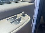 2025 Chevrolet Express 2500 RWD Upfitted Cargo Van for sale #S1205351 - photo 10