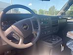 2025 Chevrolet Express 2500 RWD Upfitted Cargo Van for sale #S1205351 - photo 11