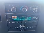 2025 Chevrolet Express 2500 RWD Upfitted Cargo Van for sale #S1205351 - photo 12