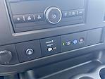 2025 Chevrolet Express 2500 RWD Upfitted Cargo Van for sale #S1205351 - photo 13