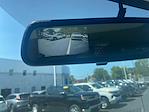 2025 Chevrolet Express 2500 RWD Upfitted Cargo Van for sale #S1205351 - photo 14