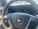 2025 Chevrolet Express 2500 RWD Upfitted Cargo Van for sale #S1205351 - photo 15