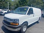 2025 Chevrolet Express 2500 RWD Upfitted Cargo Van for sale #S1205351 - photo 1