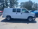 2025 Chevrolet Express 2500 RWD Upfitted Cargo Van for sale #S1205351 - photo 4