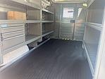 2025 Chevrolet Express 2500 RWD Upfitted Cargo Van for sale #S1205351 - photo 6