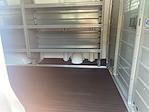 2025 Chevrolet Express 2500 RWD Upfitted Cargo Van for sale #S1205351 - photo 7