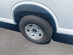 2025 Chevrolet Express 2500 RWD Upfitted Cargo Van for sale #S1205351 - photo 8
