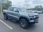 2025 Chevrolet Colorado Crew Cab 4x4 Pickup for sale #S1205599 - photo 3