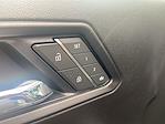 2025 Chevrolet Colorado Crew Cab 4x4 Pickup for sale #S1205599 - photo 10
