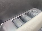 2025 Chevrolet Colorado Crew Cab 4x4 Pickup for sale #S1205599 - photo 11