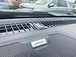2025 Chevrolet Colorado Crew Cab 4x4 Pickup for sale #S1205599 - photo 12