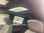 2025 Chevrolet Colorado Crew Cab 4x4 Pickup for sale #S1205599 - photo 13