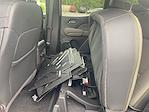 2025 Chevrolet Colorado Crew Cab 4x4 Pickup for sale #S1205599 - photo 14